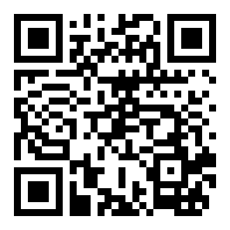 观看视频教程高中政治大纲解密教程(完整版)的二维码