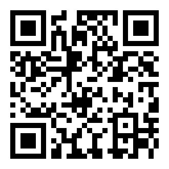 观看视频教程2021年处暑节气如何养生的二维码