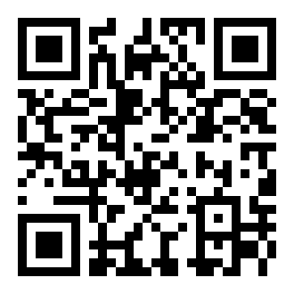 观看视频教程关于白露农事活动谚语的二维码