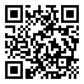观看视频教程2021年关于白露的谚语的二维码