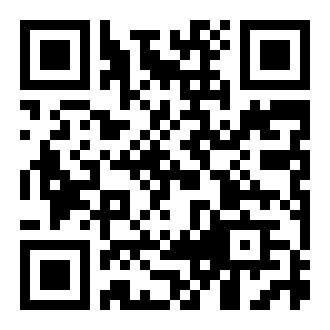 观看视频教程白露时节养生吃什么好的二维码