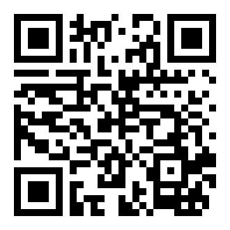 观看视频教程立秋节气的气候特点是什么的二维码