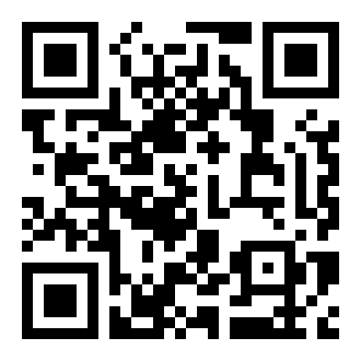 观看视频教程2022年处暑养生食谱有哪些的二维码