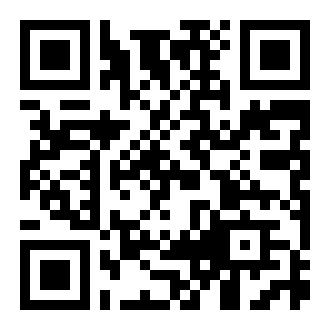 观看视频教程白露节气的习俗及特点的二维码