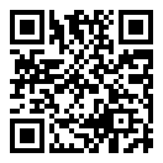 观看视频教程白露节气的含义是什么的二维码