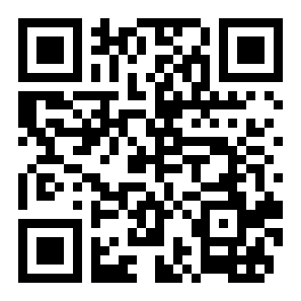 观看视频教程2022白露节气有何禁忌讲究的二维码