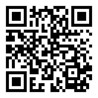 观看视频教程2022白露节气的含义是什么的二维码