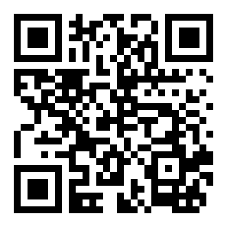 观看视频教程2022年白露节气的养生禁忌的二维码