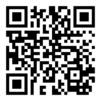 观看视频教程2022白露节气的含义的二维码