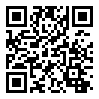 观看视频教程白露的养生药膳及注意事项的二维码
