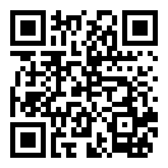 观看视频教程2022年白露时节的特征的二维码