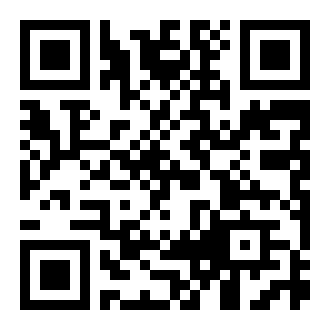 观看视频教程2022白露节气特征的二维码