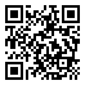 观看视频教程2022白露意思含义的二维码