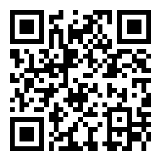 观看视频教程2022描写白露的经典诗词有哪些的二维码