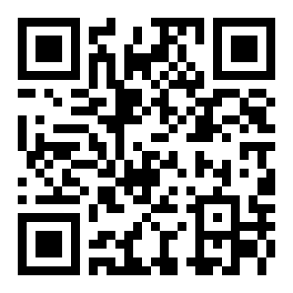 观看视频教程2022白露习俗活动有哪些的二维码