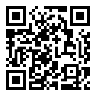 观看视频教程2019寒露最新的微信朋友圈说说祝福语大全_寒露文艺说说100句的二维码