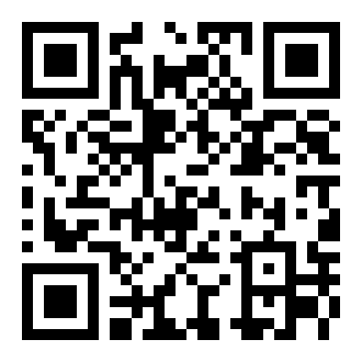 观看视频教程2022白露节气的含义有哪些的二维码