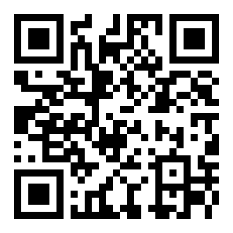 观看视频教程2022关于有关白露的谚语诗句的二维码