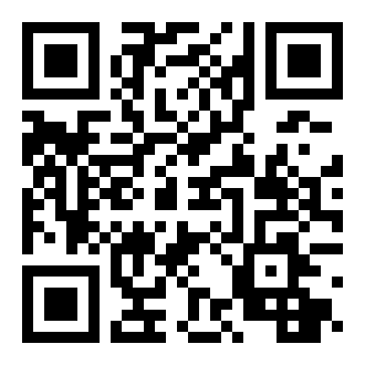 观看视频教程老司机告诉你健康寒露养生饮食的二维码