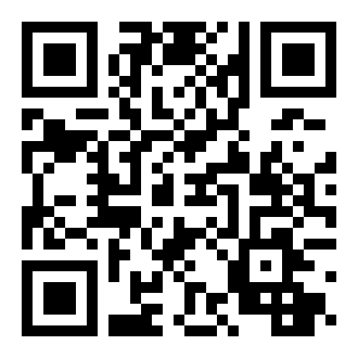 观看视频教程2022白露是几月几号的二维码