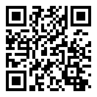 观看视频教程寒露饮食养生之栗子的二维码