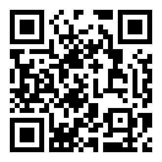 观看视频教程白露种葱为什么不起包_种植白露葱需要注意的事项的二维码
