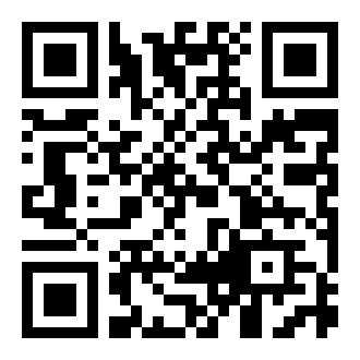 观看视频教程处暑2022节气传统活动的二维码