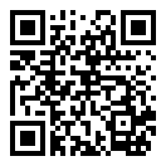 观看视频教程高中语文《边城》教学视频（武健）的二维码