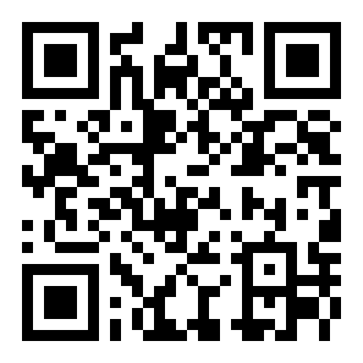 观看视频教程白露的养生禁忌及饮食习俗的二维码