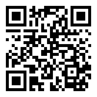 观看视频教程白露的注意事项及养生技巧的二维码