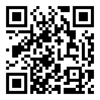 观看视频教程寒露的传统风俗及养生要点的二维码