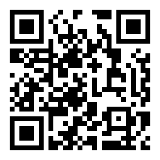 观看视频教程2019最新霜降冬天来了的朋友圈早安说说祝福语大全_霜降文艺说说100句的二维码