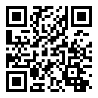 观看视频教程2019降节气养生的衣食住行等方面的养生5要点的二维码