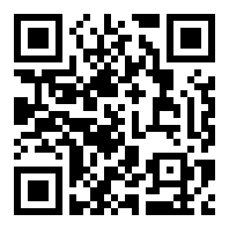 观看视频教程寒露的气候特点及养生食谱的二维码
