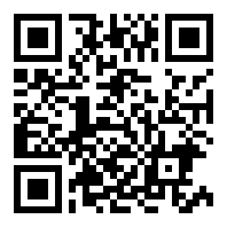 观看视频教程2019霜降节气快乐的经典祝福语短信精选250条大全的二维码