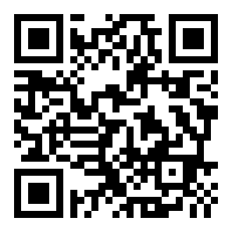 观看视频教程24节气霜降的养生知识的二维码