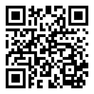 观看视频教程霜降吃柿子养生及气候变化情况的二维码