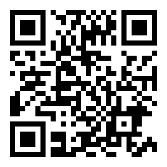 观看视频教程陕西省示范优质课《小狗包弟2-1》高一语文，西安市田家炳中学的二维码