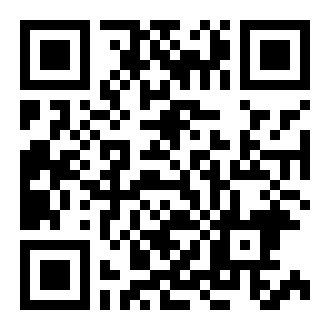 观看视频教程寒露的养生食谱及传统习俗的二维码