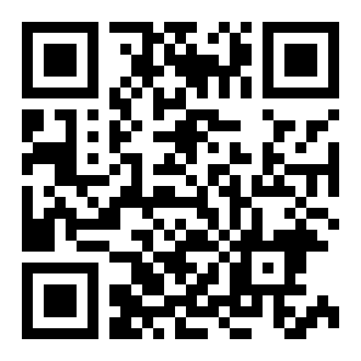 观看视频教程寒露节气2021天气特点的二维码