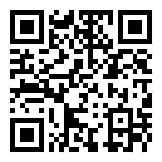 观看视频教程陕西省示范优质课《雨巷4-2》人教高一语文，商洛中学：柳雪敏的二维码