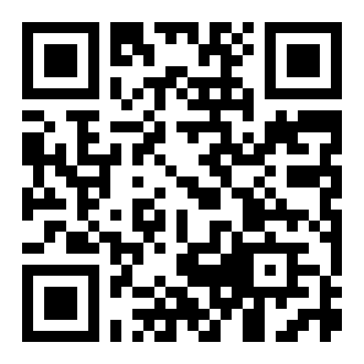 观看视频教程陕西省示范优质课《小狗包弟2-2》高一语文，兴平西郊中学：卢强的二维码