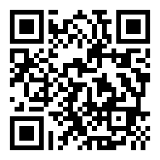 观看视频教程2022白露节气如何养生的二维码