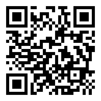 观看视频教程处暑吃什么传统美食的二维码