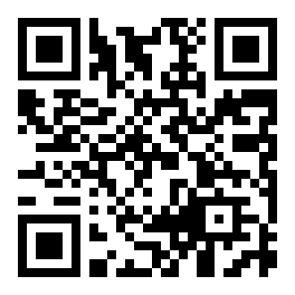 观看视频教程关于处暑的作文8篇的二维码