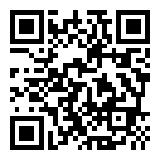 观看视频教程二十四节气白露古诗介绍的二维码