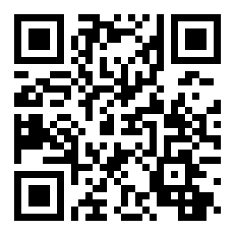 观看视频教程2022白露代表意思有哪些的二维码