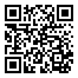 观看视频教程2022白露节气的含义介绍的二维码