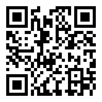 观看视频教程2022霜降节气六大风俗活动的二维码