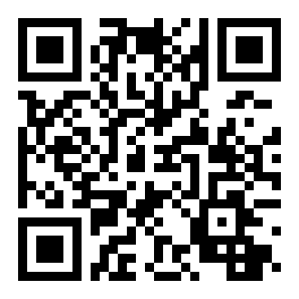 观看视频教程处暑节气特点与习俗大全的二维码